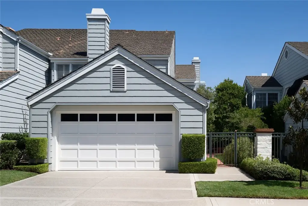 81 Hillsdale Drive, Newport Beach, CA 92660 - Image #1