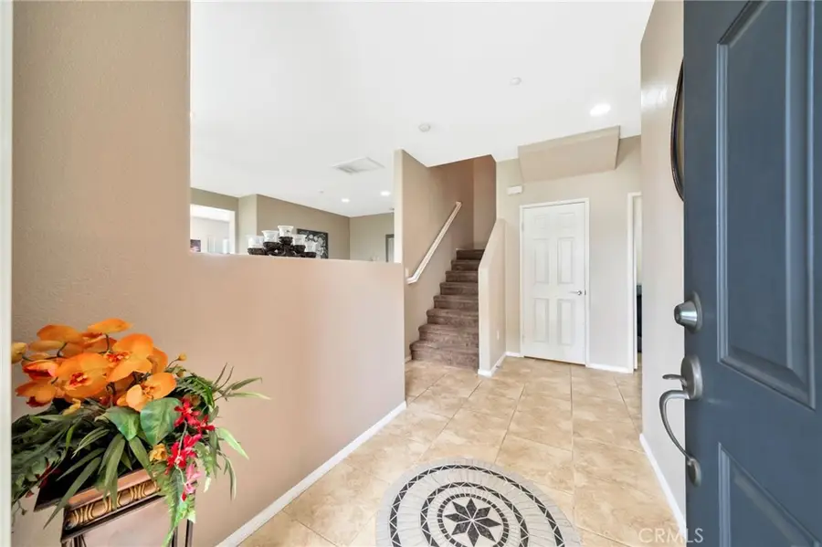 15427 Park Point #102, Lake Elsinore, CA 92532 - Image #3