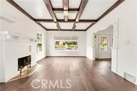 1940 S La Salle Avenue, Los Angeles, CA 90018 - Image #2