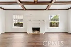 1940 S La Salle Avenue, Los Angeles, CA 90018 - Image #3