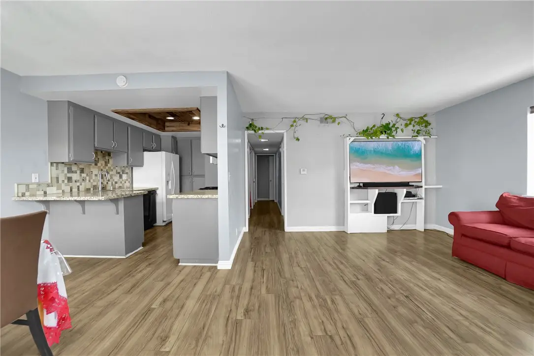 31608 Los Rios #147, San Juan Capistrano, CA 92675 - Image #1