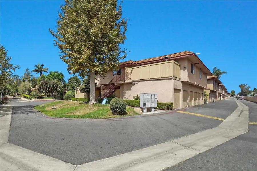 31608 Los Rios #147, San Juan Capistrano, CA 92675 - Image #2