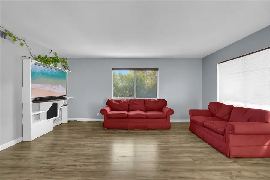 31608 Los Rios #147, San Juan Capistrano, CA 92675 - Image #3