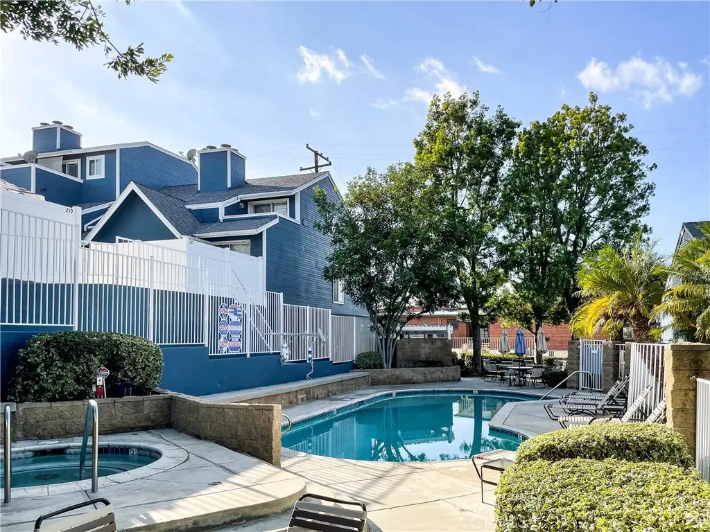 225 S Redwood Avenue #19, Brea, CA 92821 - Image #1