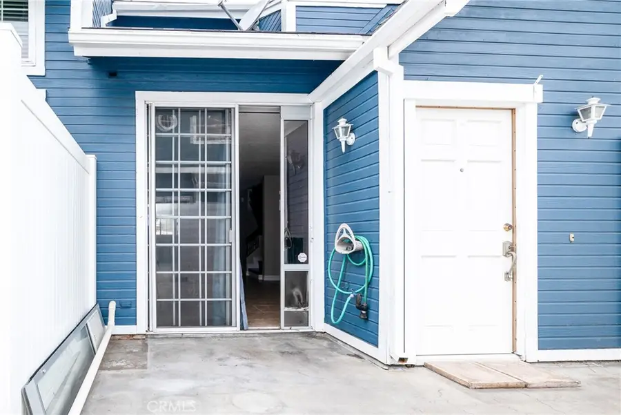 225 S Redwood Avenue #19, Brea, CA 92821 - Image #2