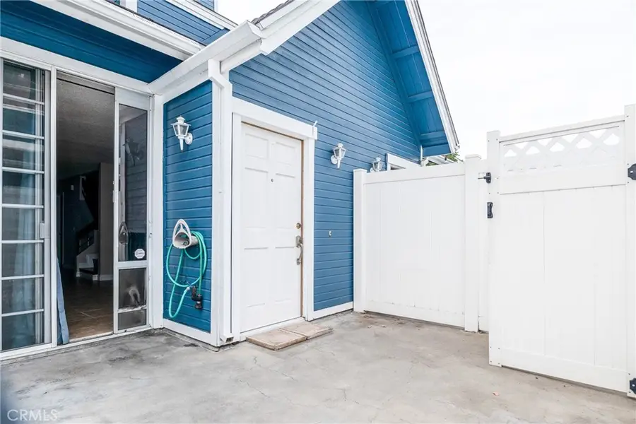 225 S Redwood Avenue #19, Brea, CA 92821 - Image #3