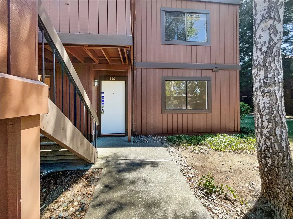 816 Camelback Place, Pleasant Hill, CA 94523 - Image #1