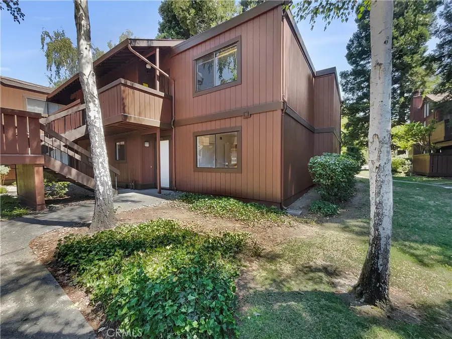 816 Camelback Place, Pleasant Hill, CA 94523 - Image #2