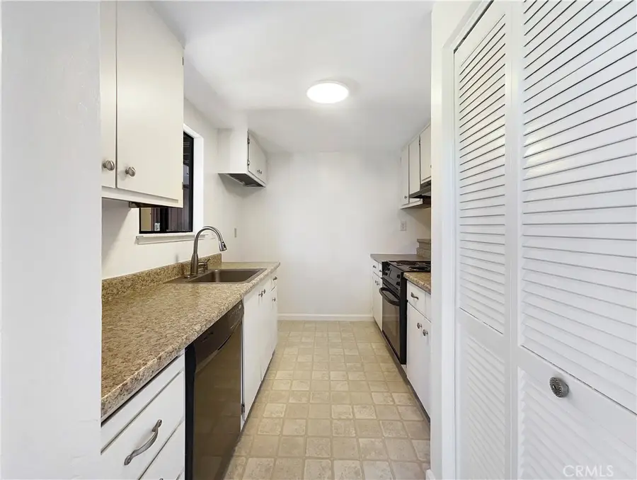 816 Camelback Place, Pleasant Hill, CA 94523 - Image #3