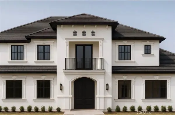 1665 Wabash Avenue, Redlands, CA 92373