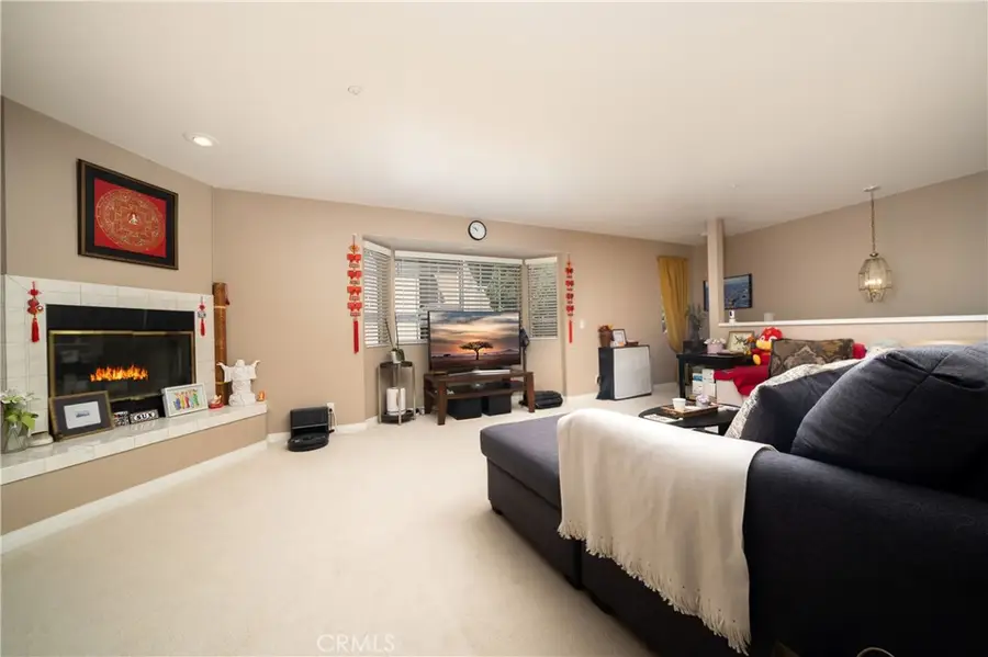 154 Diamond Street, Arcadia, CA 91006 - Image #2