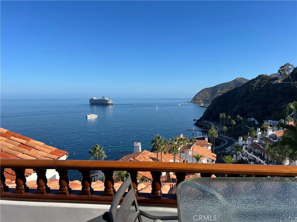 63 Gaviota, Avalon, CA 90704 - Image #1