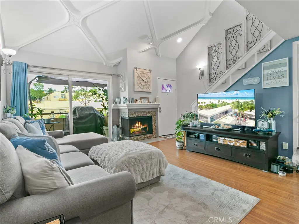 25671 Le Parc #82, Lake Forest, CA 92630 - Image #1