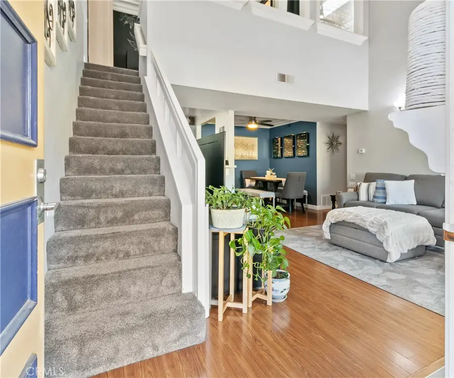 25671 Le Parc #82, Lake Forest, CA 92630 - Image #2