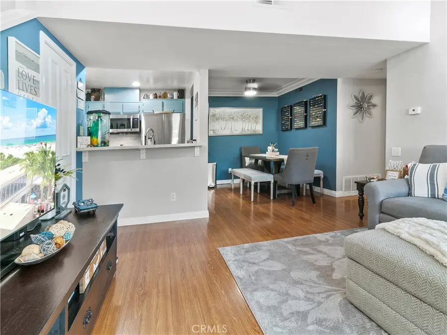 25671 Le Parc #82, Lake Forest, CA 92630 - Image #3