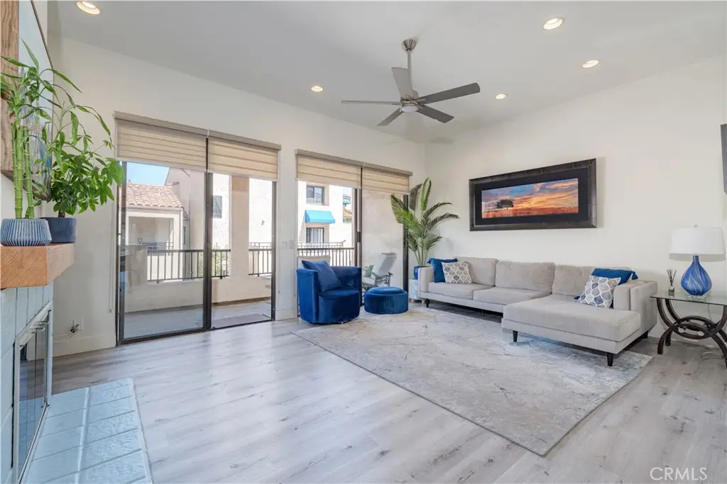 3201 Francois Drive #67, Huntington Beach, CA 92649 - Image #1
