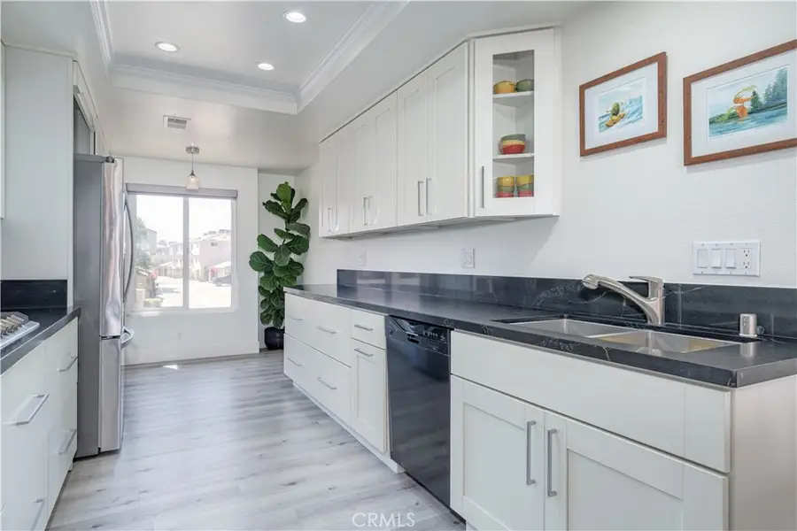 3201 Francois Drive #67, Huntington Beach, CA 92649 - Image #2