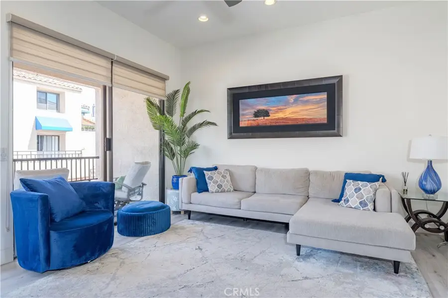 3201 Francois Drive #67, Huntington Beach, CA 92649 - Image #3