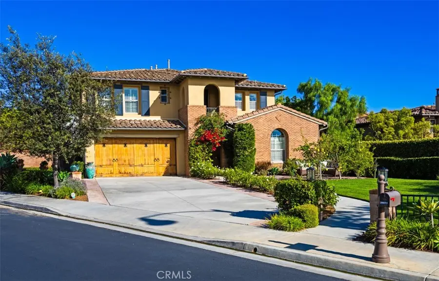 26572 Paseo Callado, San Juan Capistrano, CA 92675 - #3