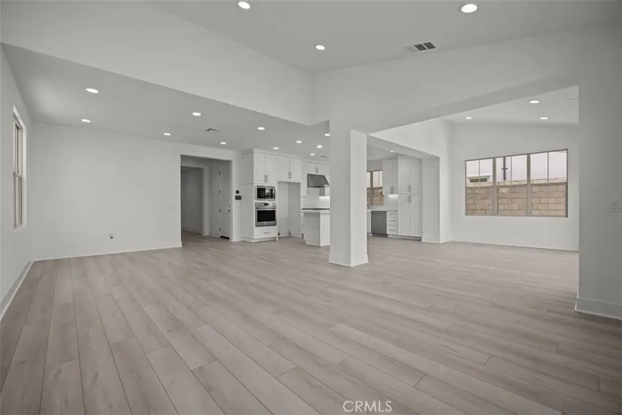 155 Somera, Irvine, CA 92602 - #2