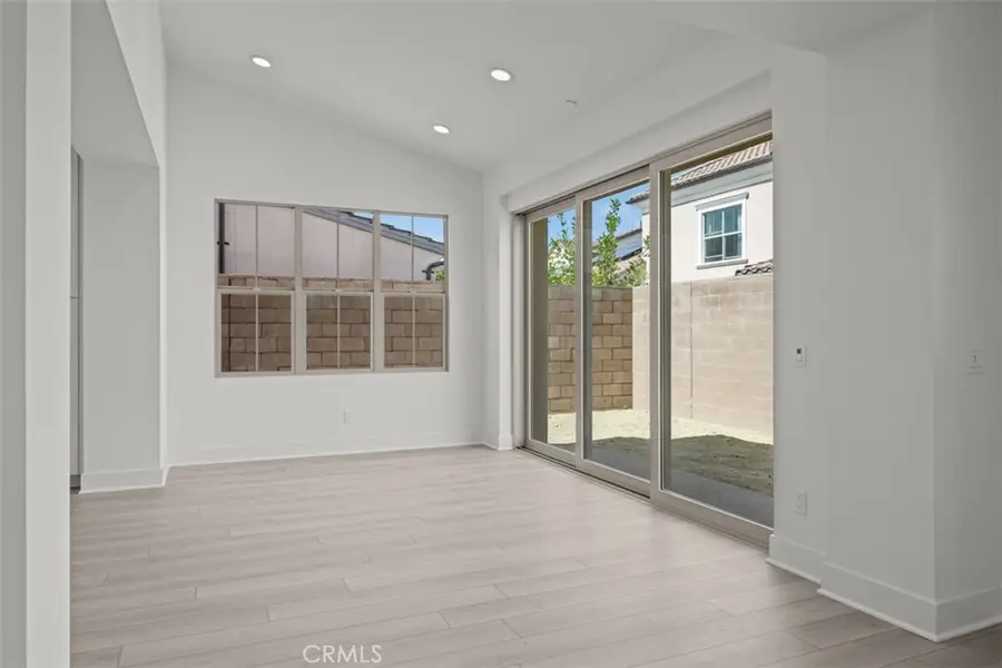 155 Somera, Irvine, CA 92602 - #3