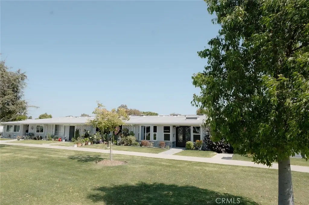 1623 Monterey Road #20i (m2), Seal Beach, CA 90740 - Image #1