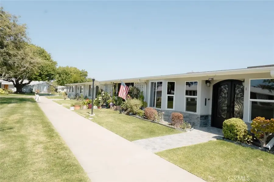 1623 Monterey Road #20i (m2), Seal Beach, CA 90740 - Image #3