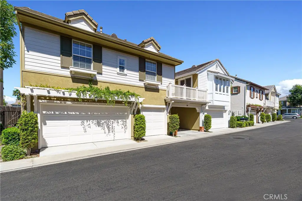 36 St. Mays Rd., Ladera Ranch, CA 92694 - Image #1