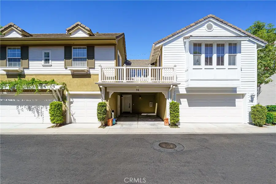 36 St. Mays Rd., Ladera Ranch, CA 92694 - Image #2