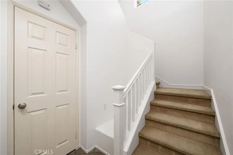 36 St. Mays Rd., Ladera Ranch, CA 92694 - Image #3