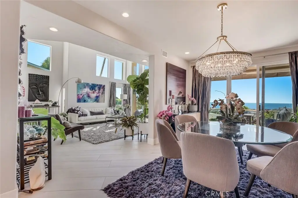 33737 Chula Vista Avenue, Dana Point, CA 92629 - #1