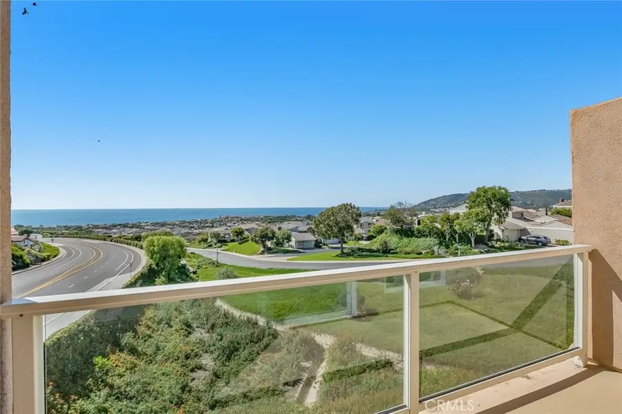 33737 Chula Vista Avenue, Dana Point, CA 92629 - #2