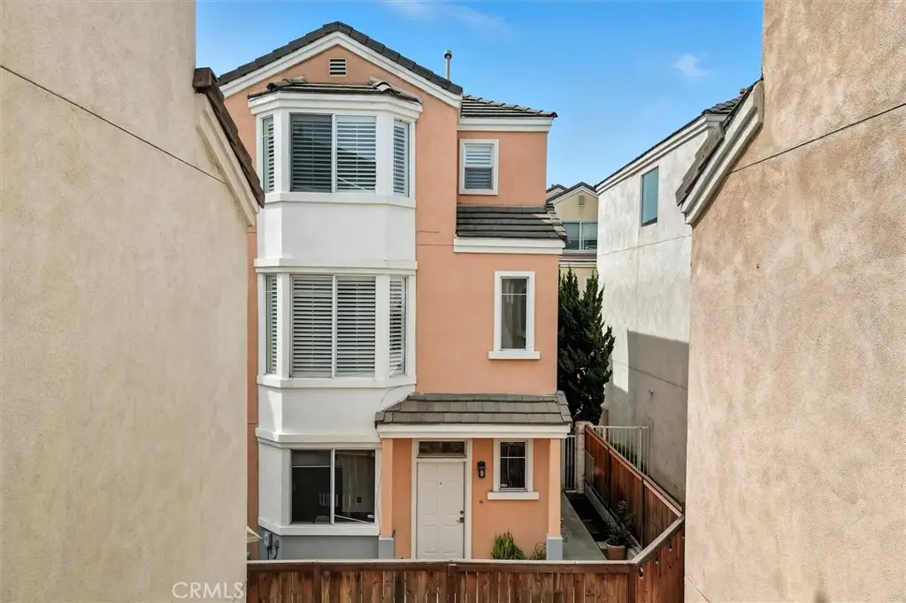 12658 Antigua Court, Lynwood, CA 90262 - Image #1