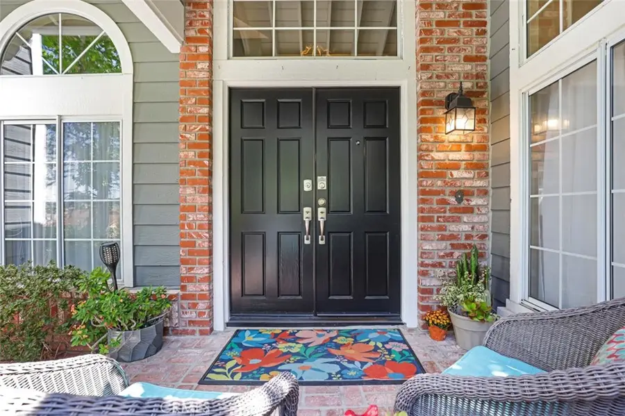 25652 Nottingham, Laguna Hills, CA 92656 - Image #2