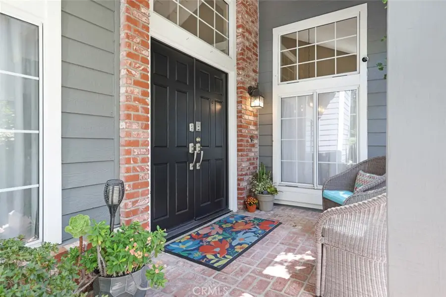 25652 Nottingham, Laguna Hills, CA 92656 - Image #3