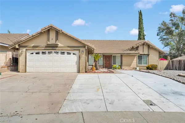 12120 Palm Vista Street, Moreno Valley, CA 92557