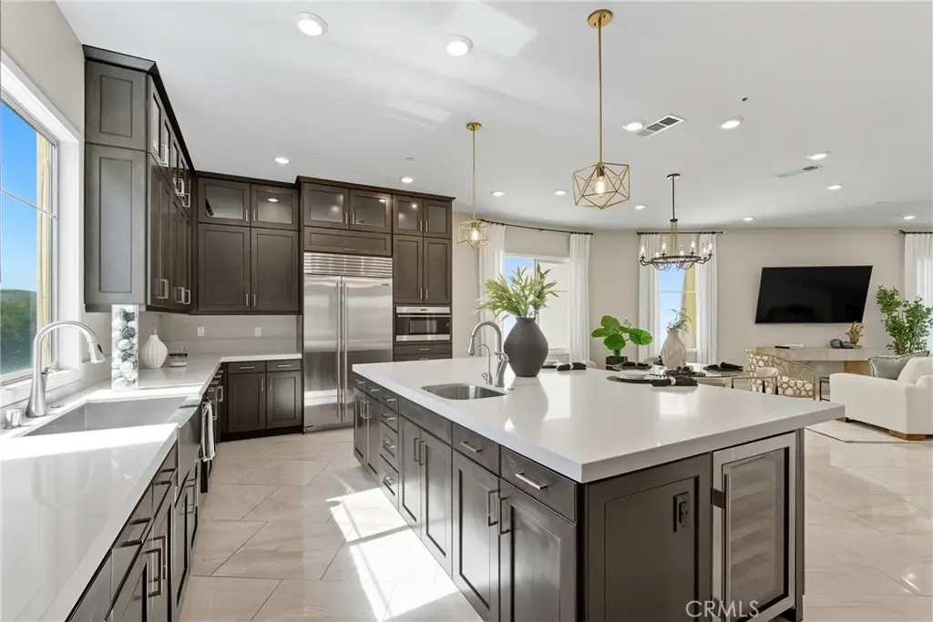 186 Stellar, Irvine, CA 92618 - Image #1