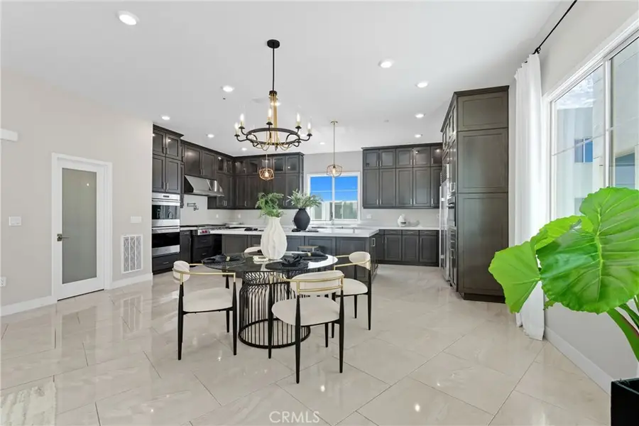 186 Stellar, Irvine, CA 92618 - Image #2