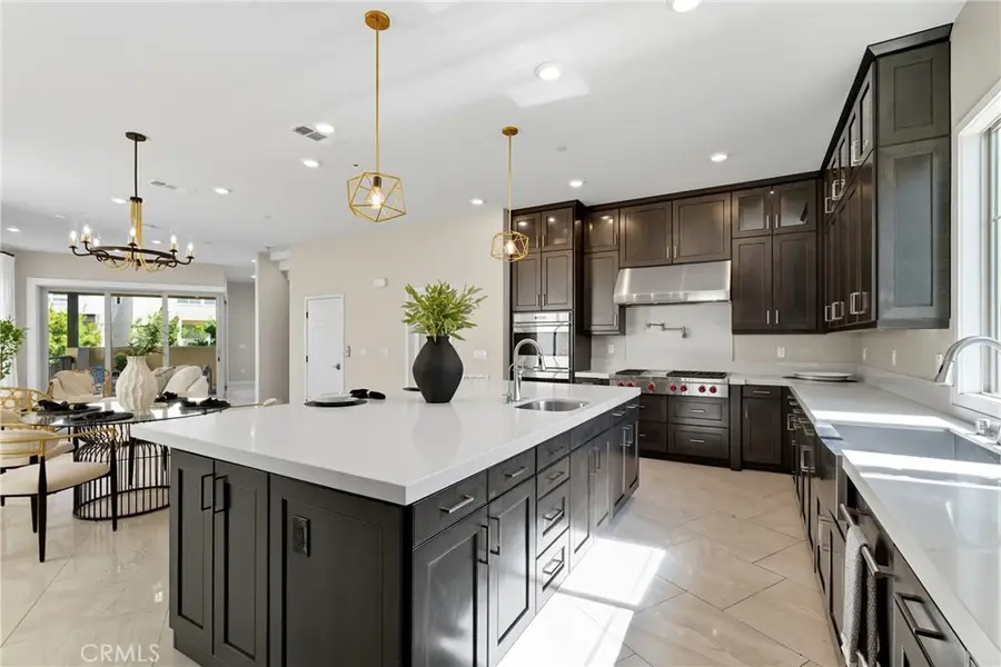 186 Stellar, Irvine, CA 92618 - Image #3