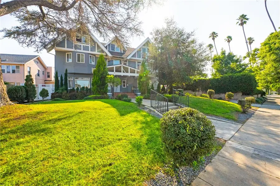 4440 Victoria, Los Angeles, CA 90019 - Image #2