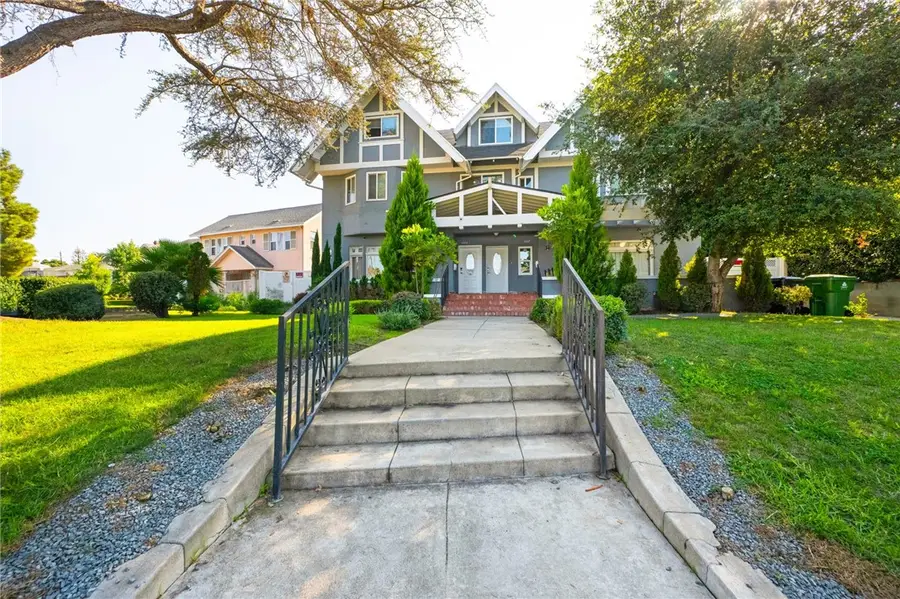 4440 Victoria, Los Angeles, CA 90019 - Image #3