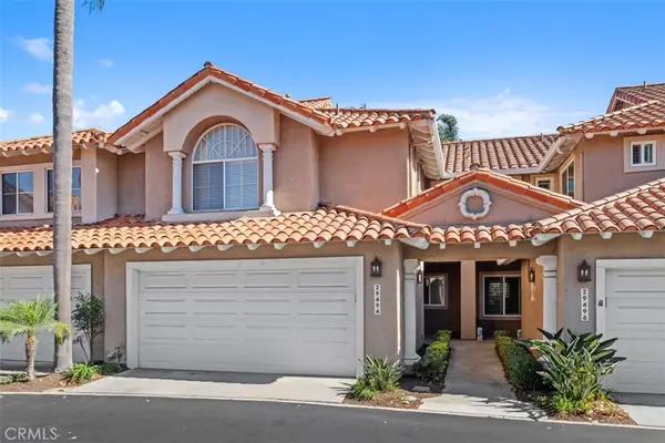 29494 Port Royal Way, Laguna Niguel, CA 92677