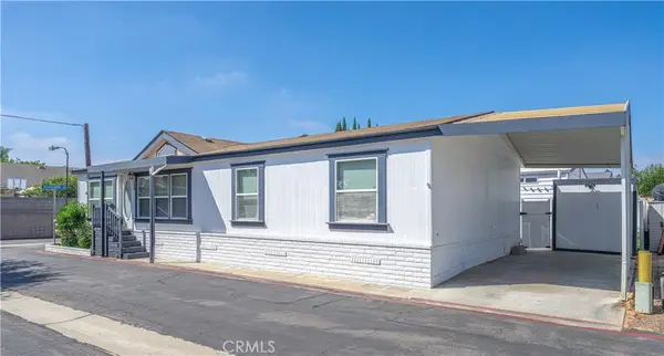 209 Road Runner, Fountain Valley, CA 92708