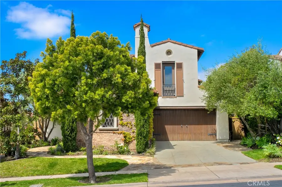 6 Canyon Peak, Newport Coast, CA 92657 - #3