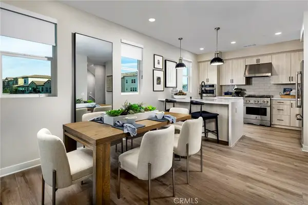 4262 Jasmine Lane, Arcadia, CA 91006