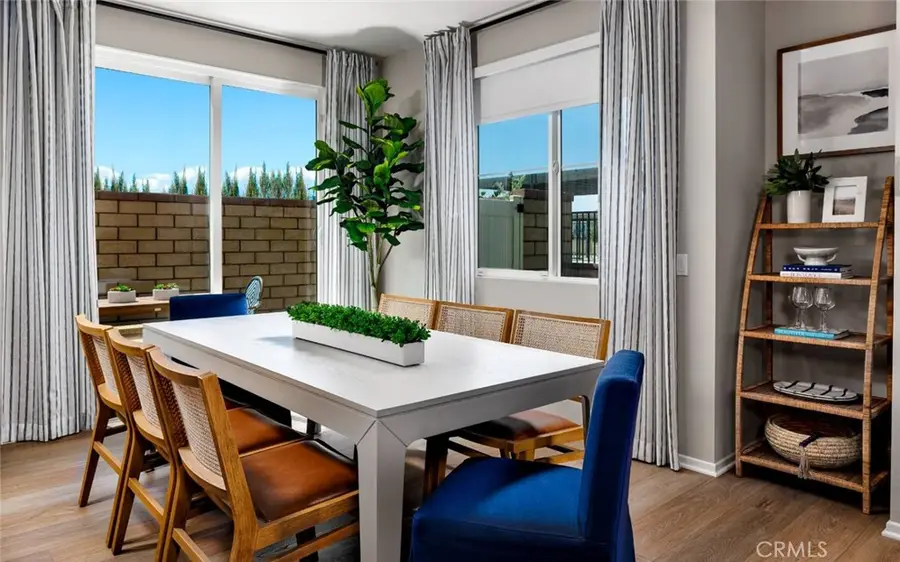 4152 S Limecrest Paseo #23, Ontario, CA 91761 - Image #3