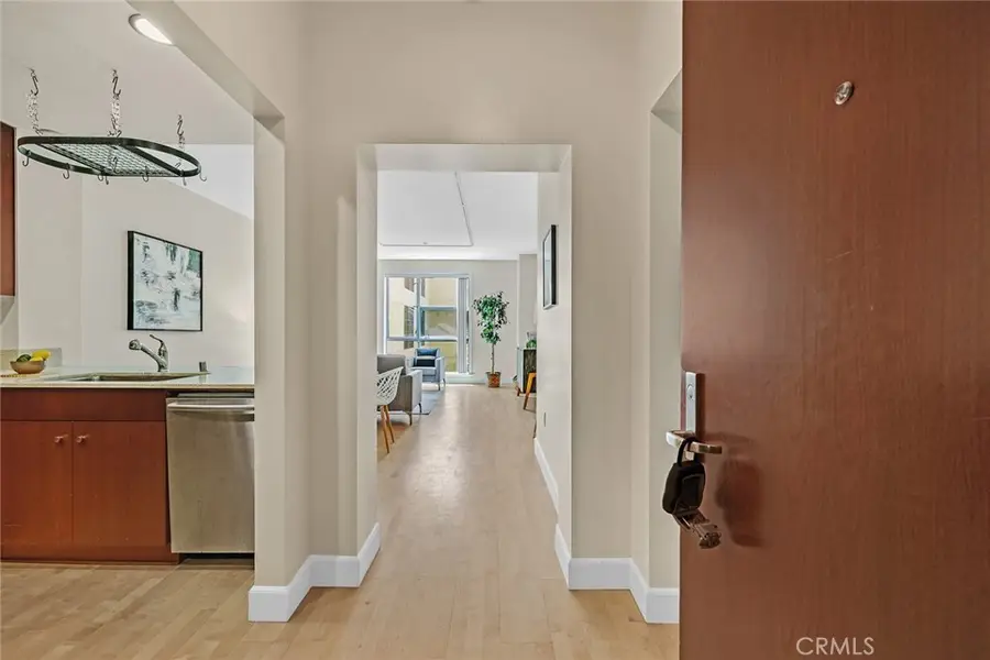 585 9th Street #556, Oakland, CA 94607 - Image #3