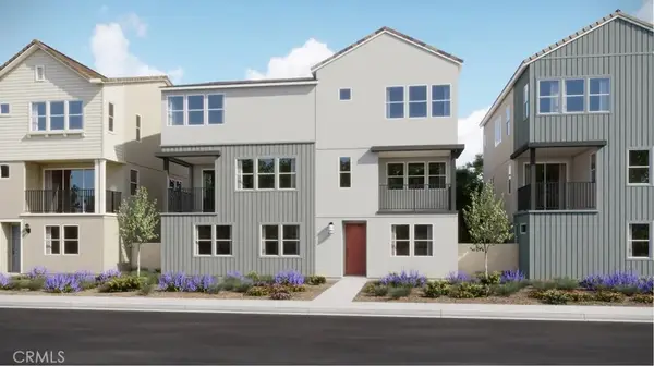 27597 Millstone Place, Valencia, CA 91381