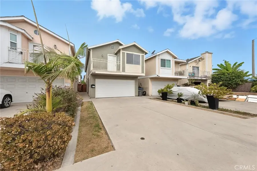 639 E Pacific Street, Carson, CA 90745 - Image #2