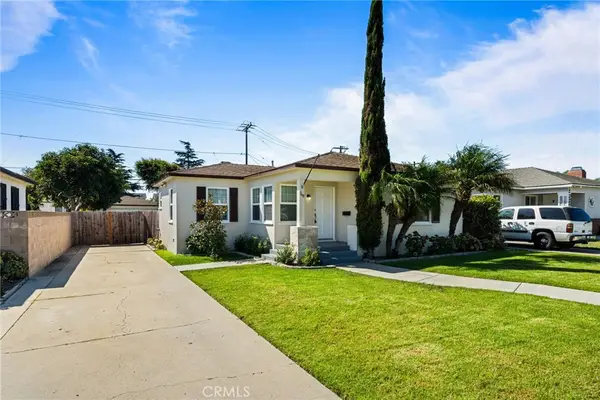 748 Douglas Avenue, Oxnard, CA 93030